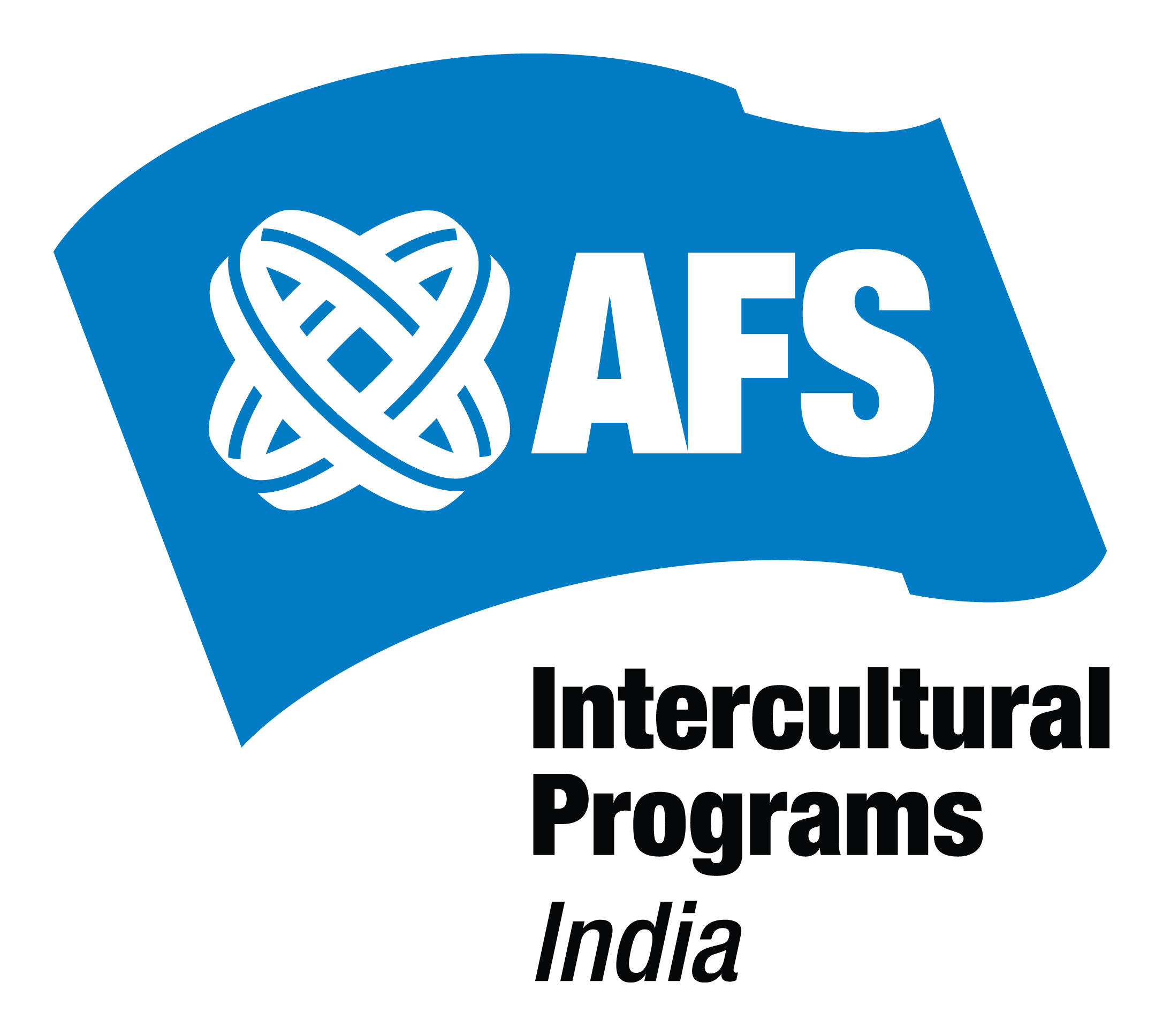 AFS Logo India